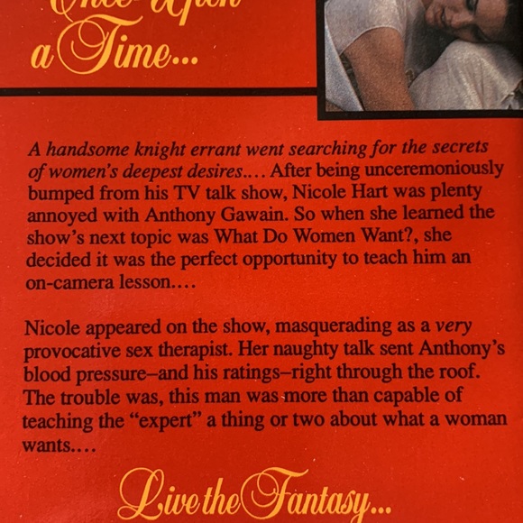 Sexy temptation romance collection - Picture 10 of 11